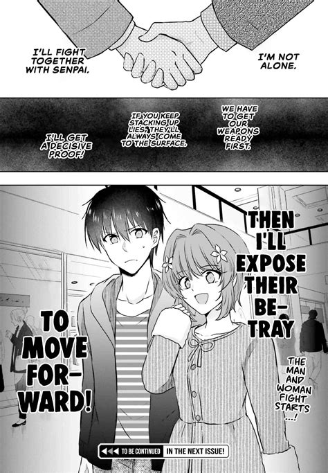 Cheating nHentai Comics .